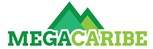 Mega Caribe
