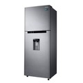 Refrigeradores y Neveras