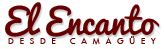 El Encanto