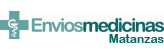 EnviosMedicinas