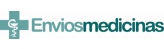 EnviosMedicinas