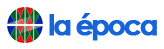 La Época